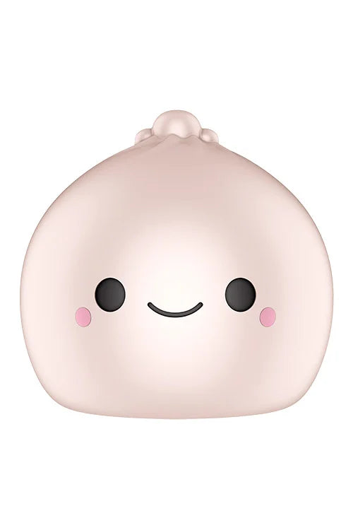 Satisfyer Mochi