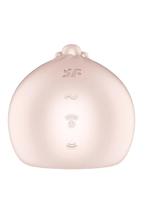 Satisfyer Mochi