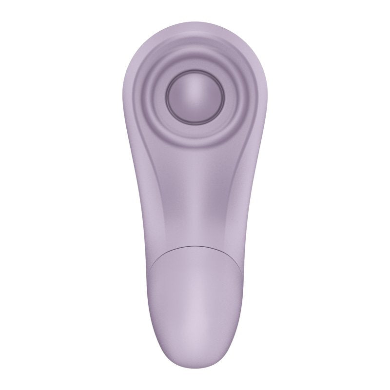 Satisfyer Sexy Secret