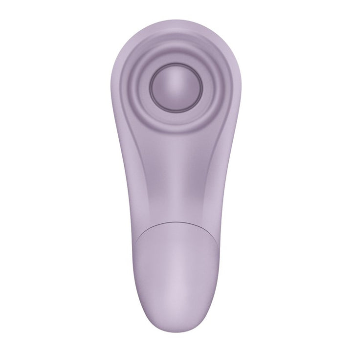 Satisfyer Sexy Secret