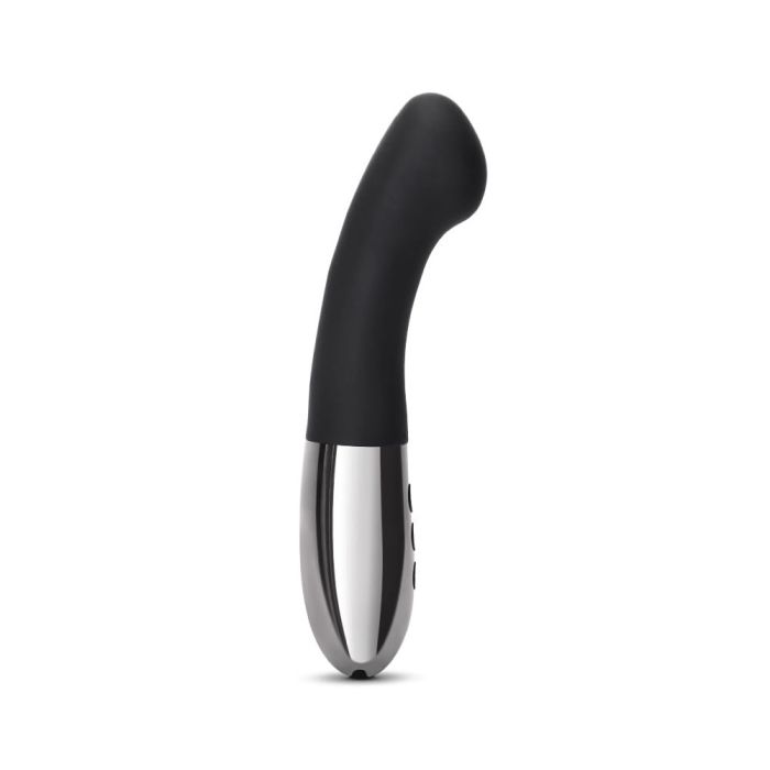 Le Wand Chrome Gee