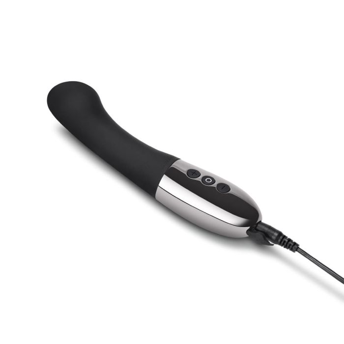 Le Wand Chrome Gee