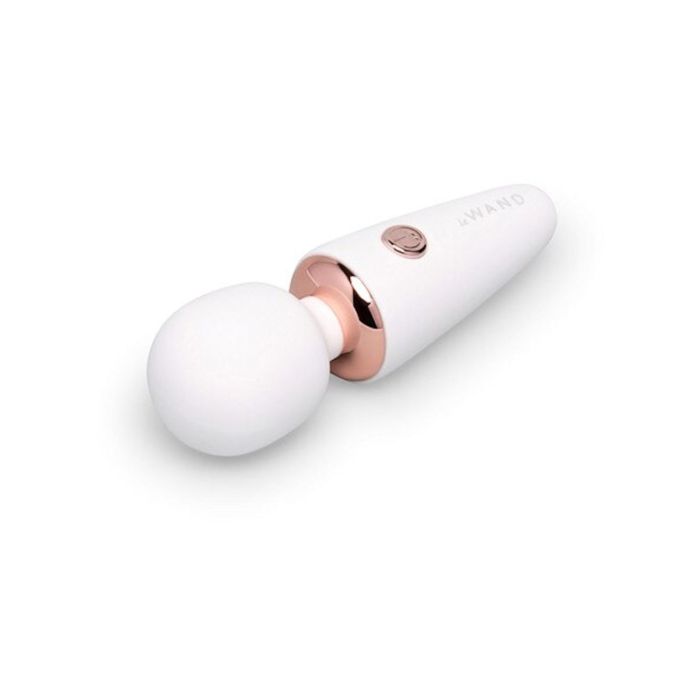 Le Wand Mini Vibe Microwand