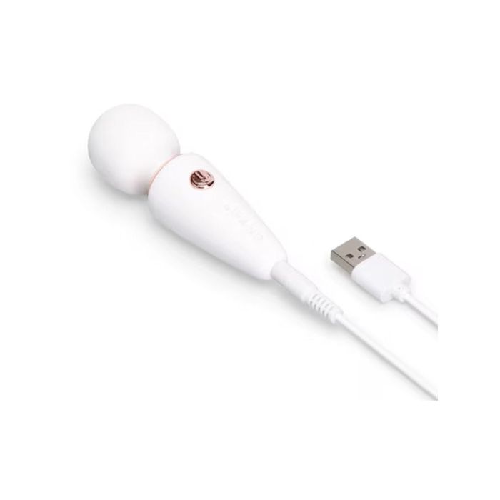 Le Wand Mini Vibe Microwand