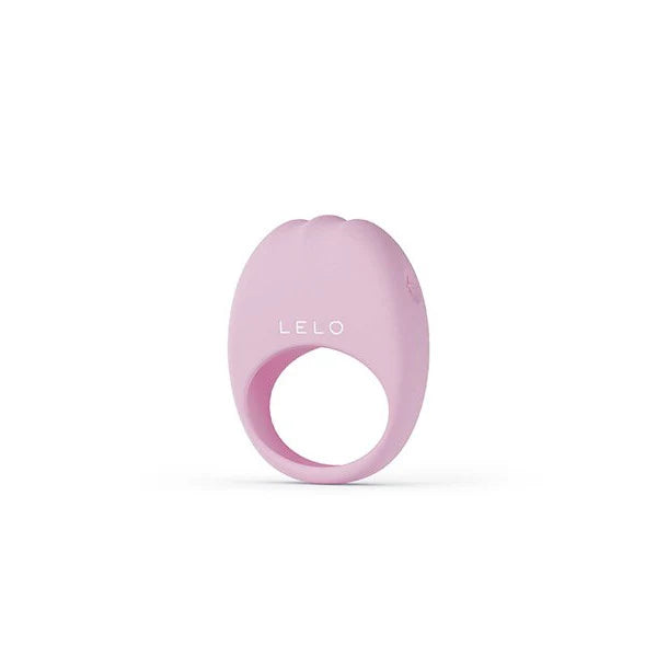LeLo Originals Valentines GiftSet