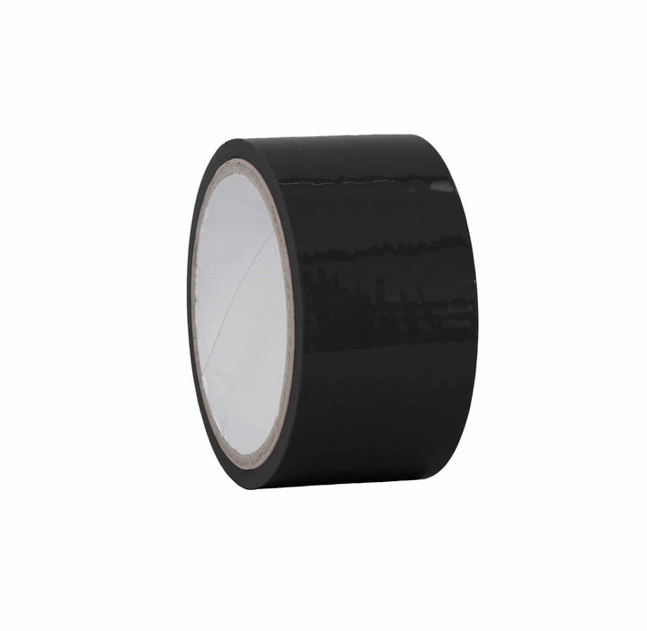 Bondage Tape 15m