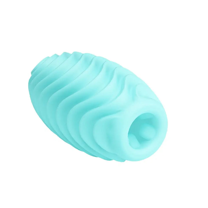 Pretty Love Attractive Double Sided Stroker Egg