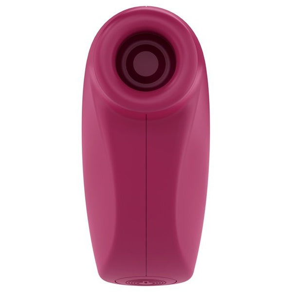 Satisfyer One Night Stand