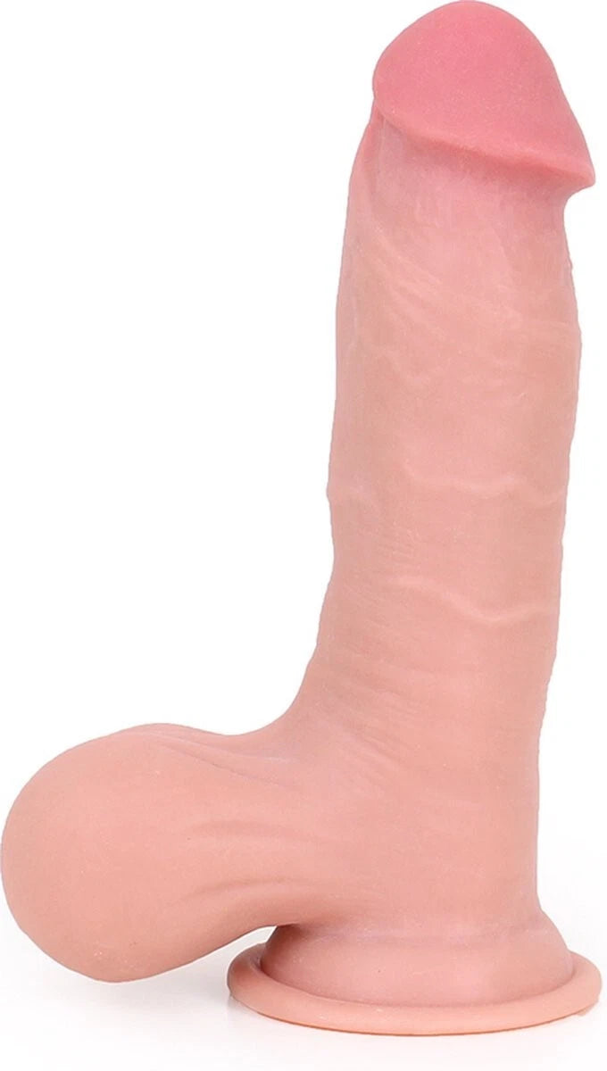 Kiotos Cox Sliding Series 19.5 cm