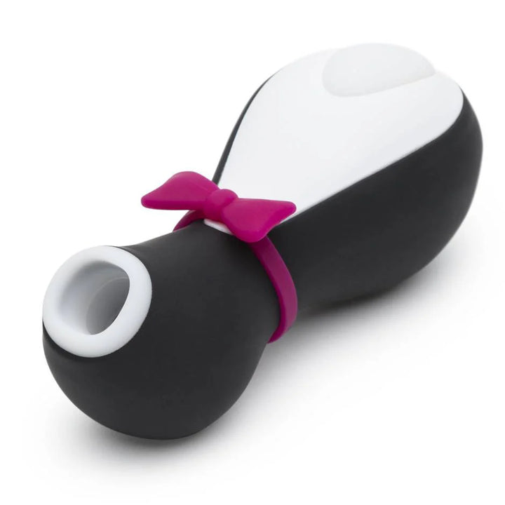 Satisfyer Penguin Vibrator