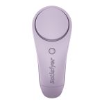Satisfyer Sexy Secret