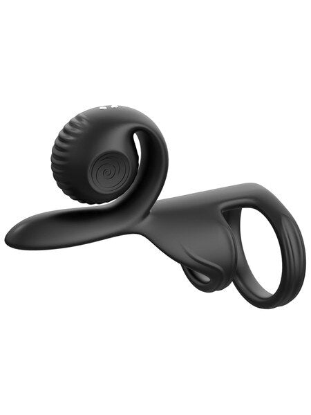 Svibe Jovi