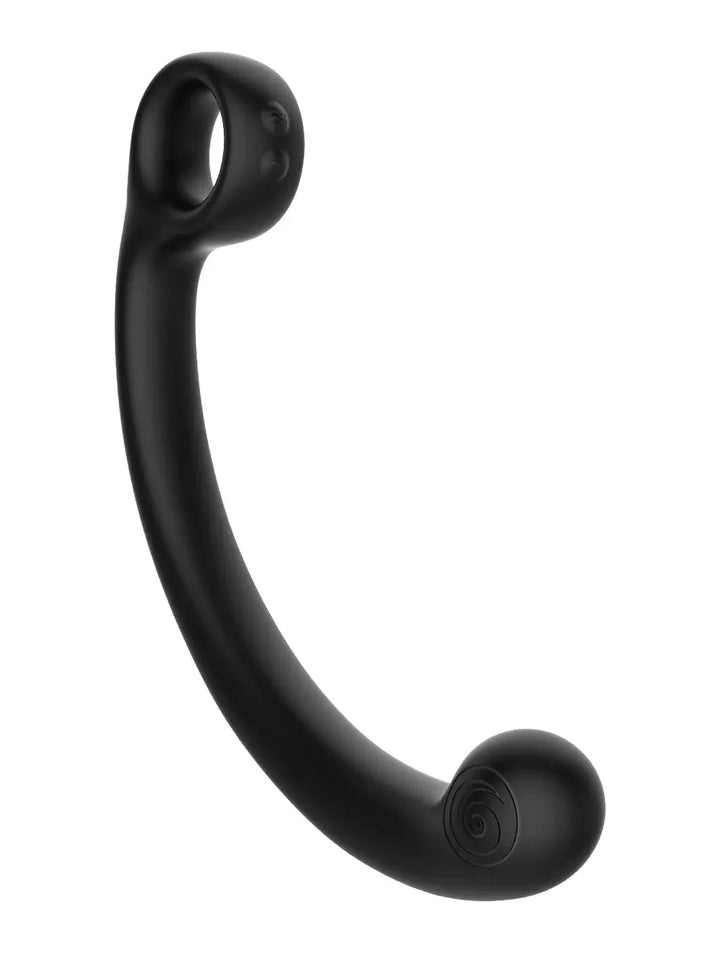 Svibe Axi Snail Spot Wand