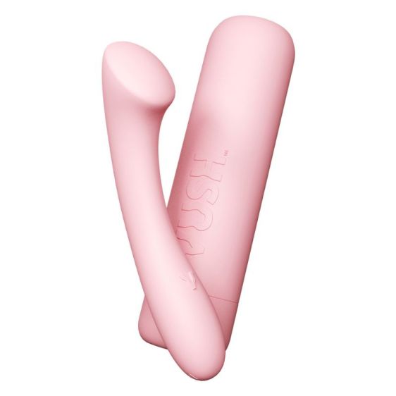 Vush Shine G-Spot Vibrator