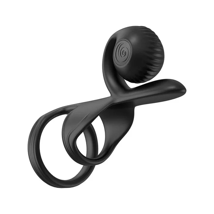 Svibe Jovi